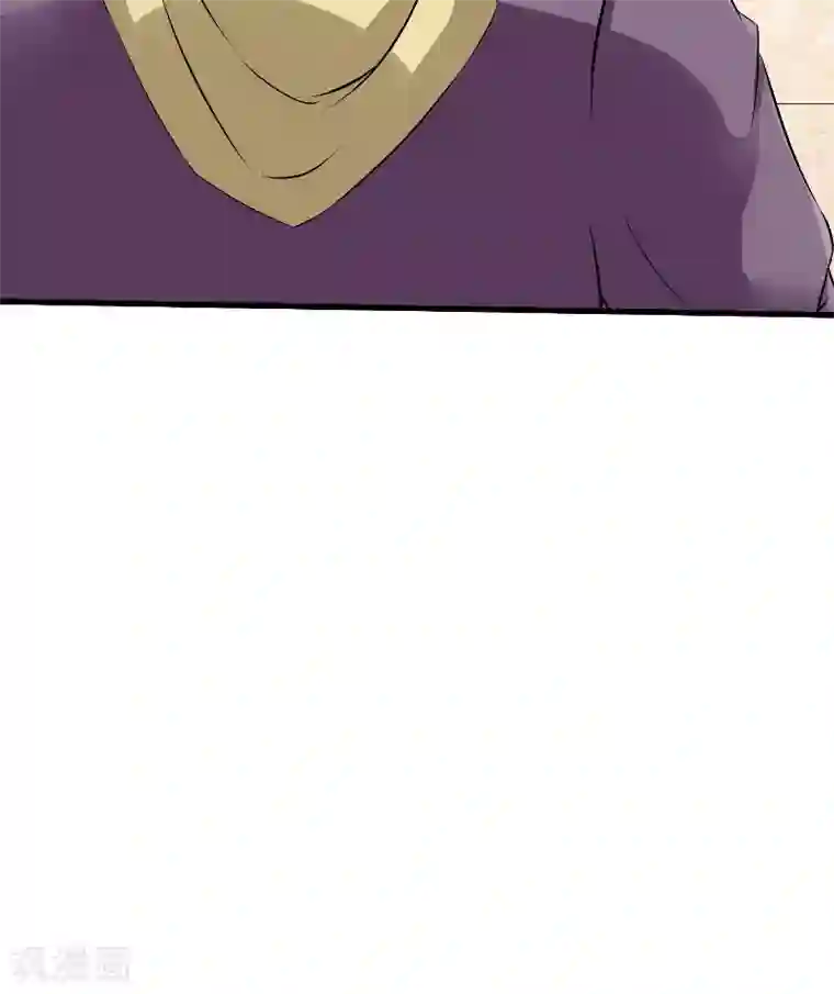 神盗特工第49话 真正的继承人