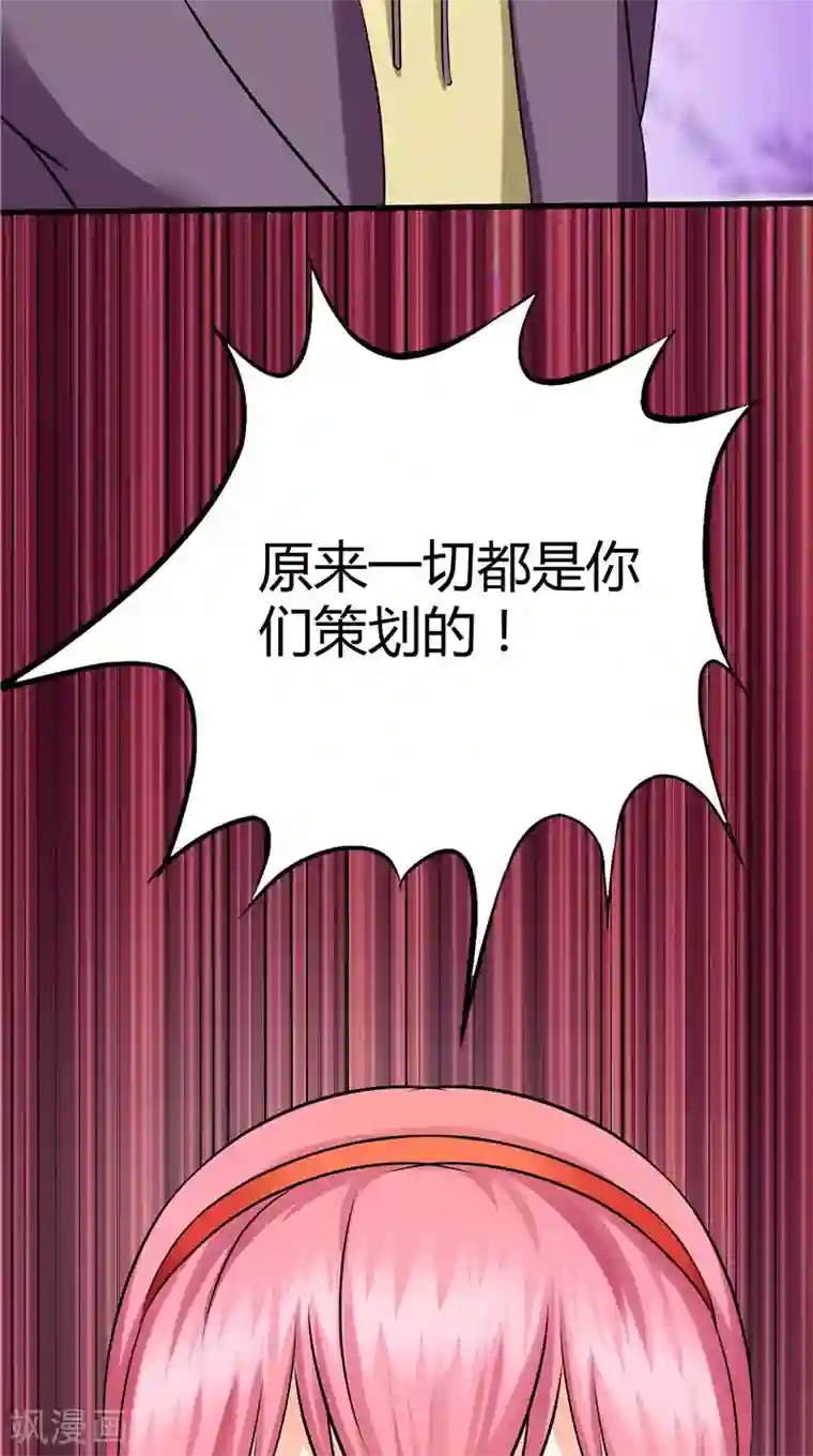 神盗特工第49话 真正的继承人