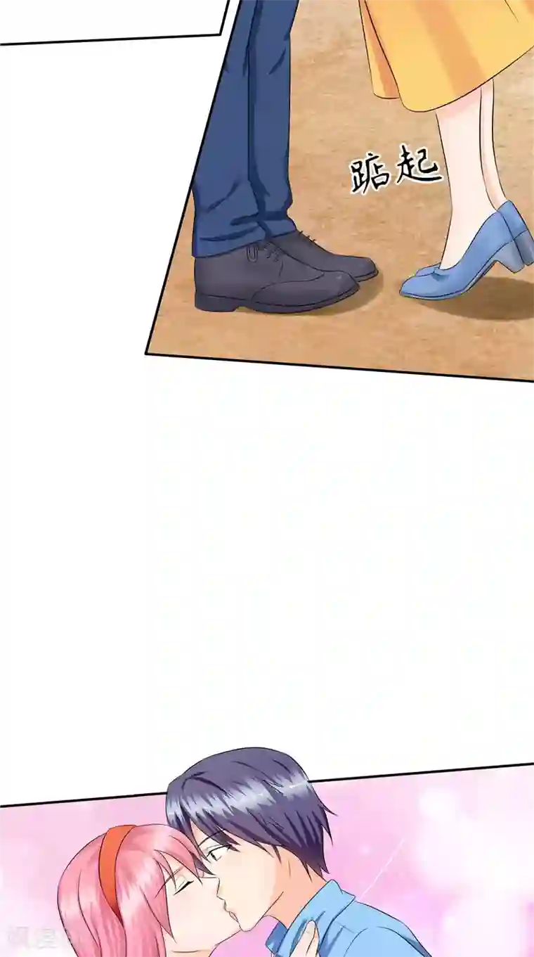 神盗特工最终话 修罗场与新开始