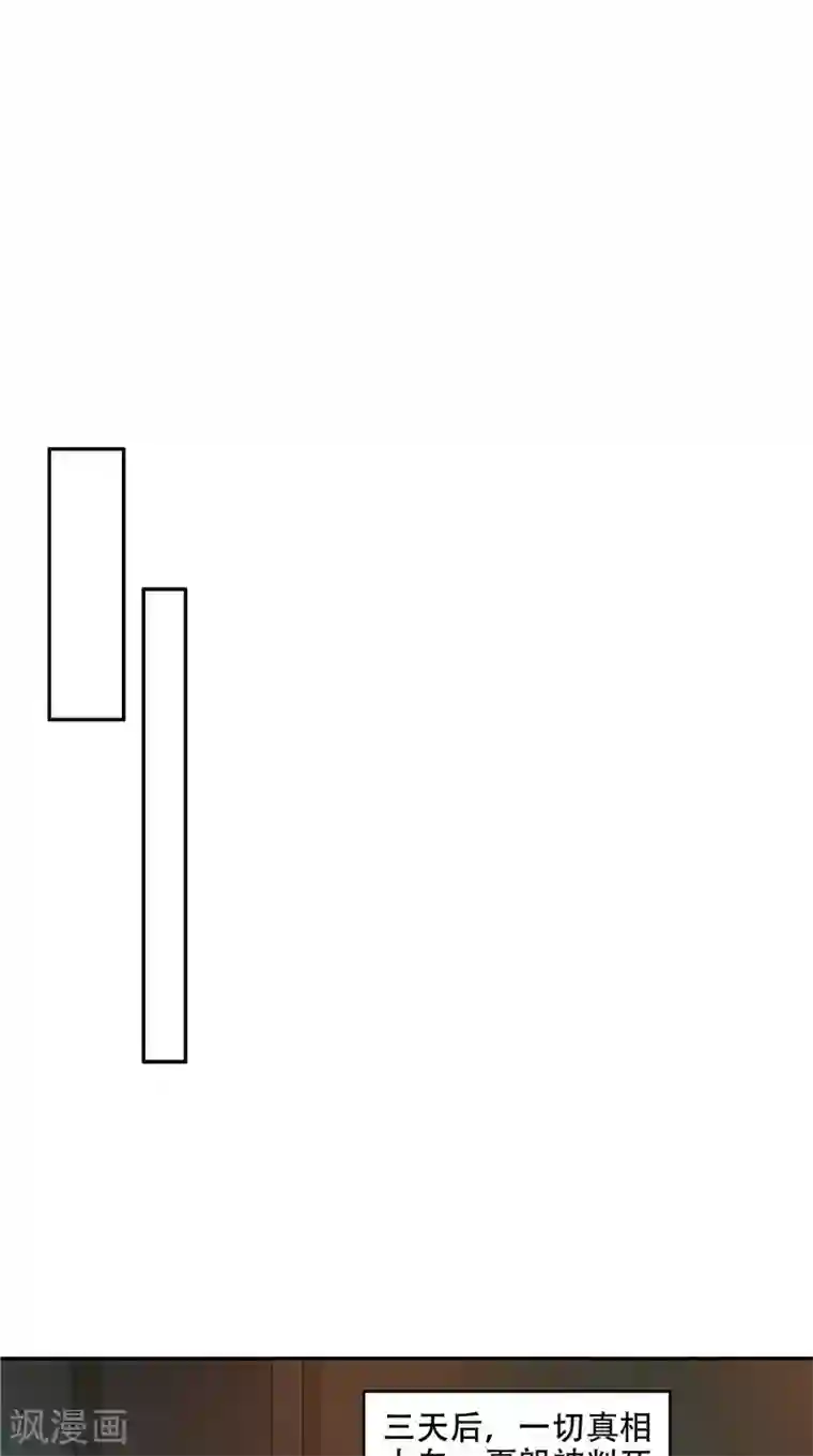 神盗特工最终话 修罗场与新开始