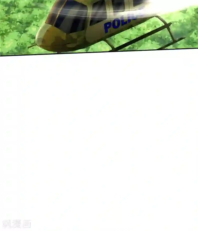 神盗特工最终话 修罗场与新开始