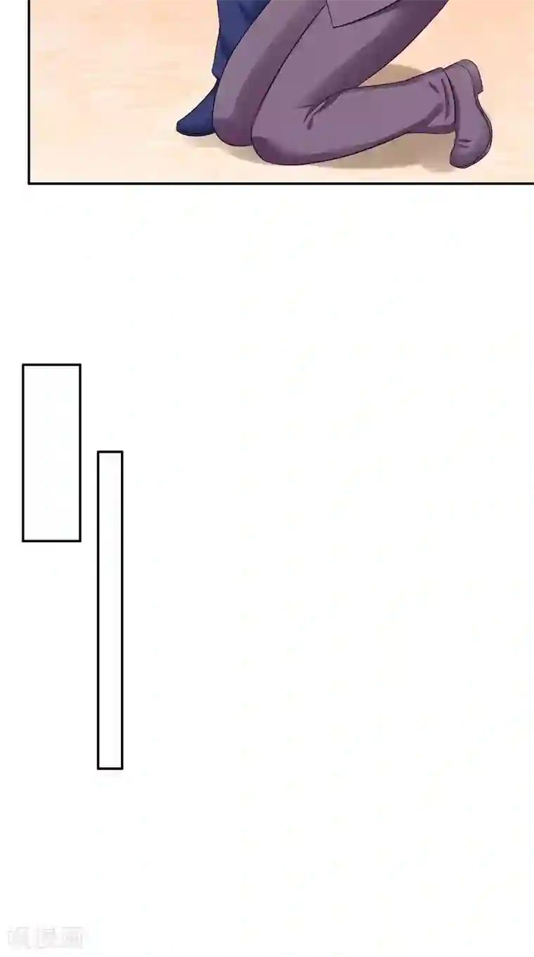 神盗特工最终话 修罗场与新开始