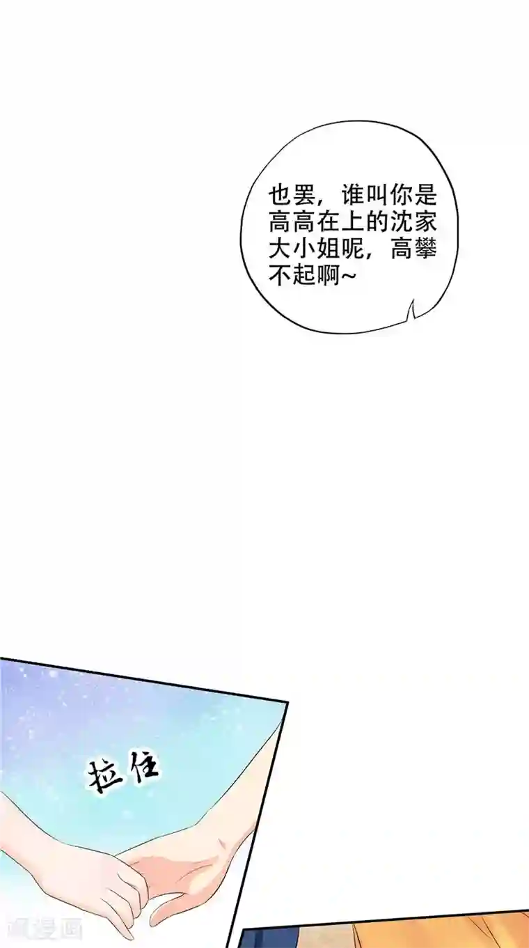 神盗特工最终话 修罗场与新开始