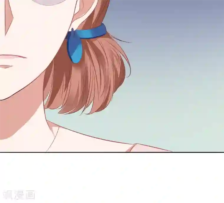 明星小老婆第34话 酒会