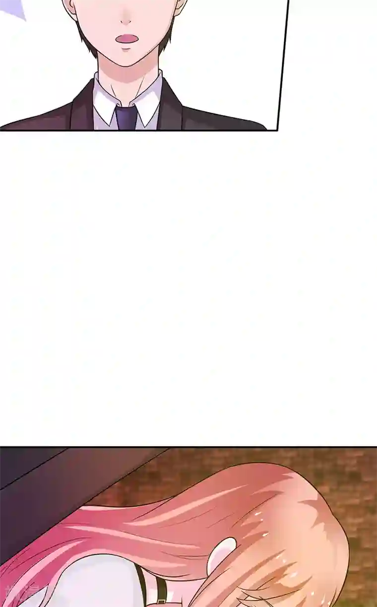 不可思议的她第3话 附身