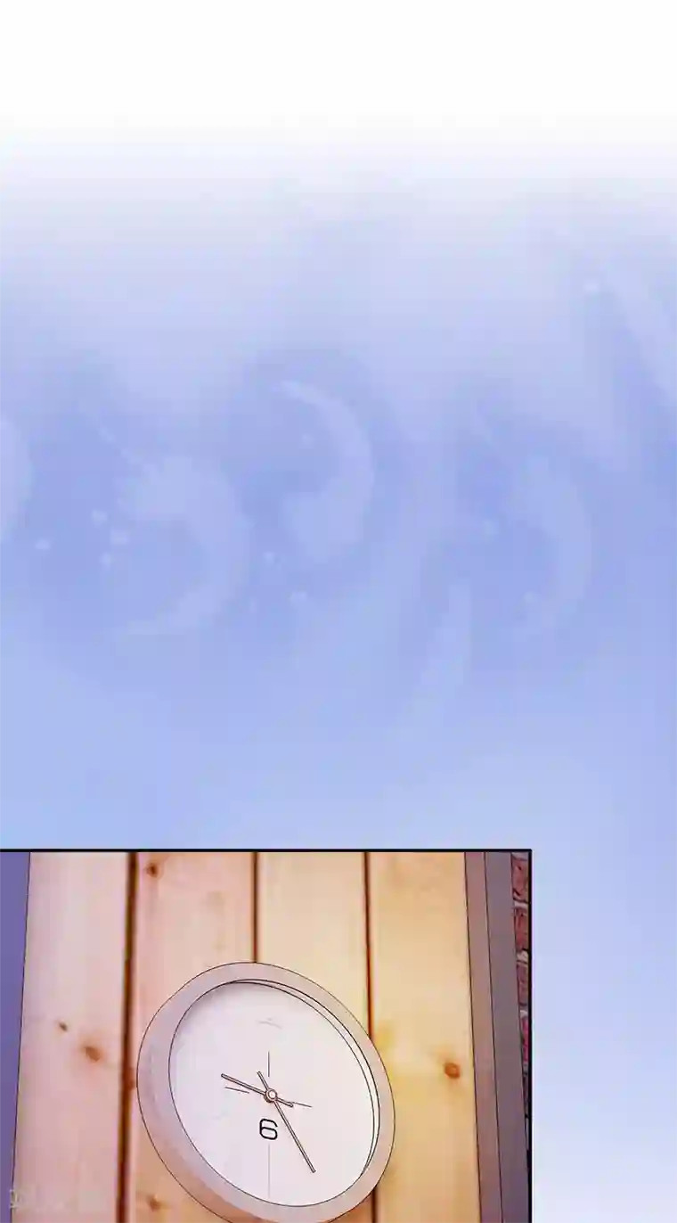 不可思议的她第5话 偏偏死的人是你