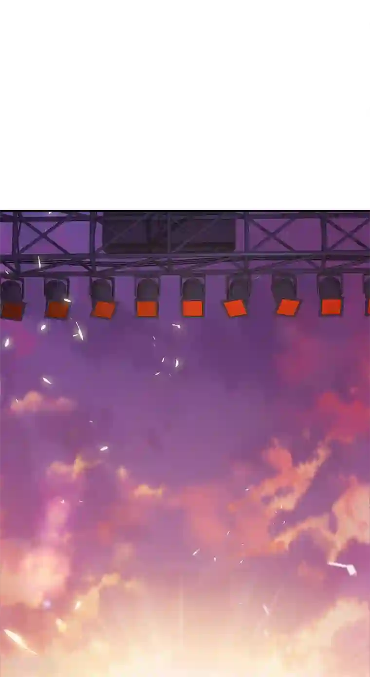 不可思议的她第11话 被遗忘的魔术