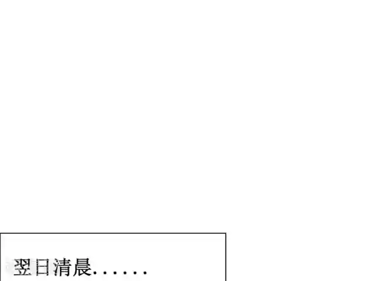 霸道总裁的独宠爱人第2话 戴面具的男子