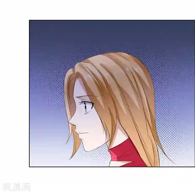 霸道总裁的独宠爱人第17话 这样的你很迷人