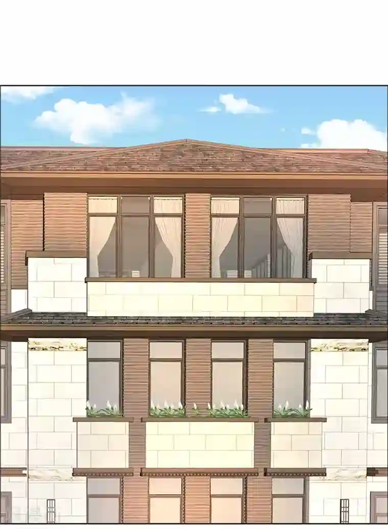 霸道总裁的独宠爱人第43话 这个男人，你碰不得