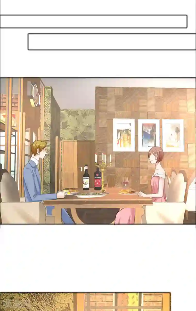 霸道总裁的独宠爱人第74话 对不起小纯