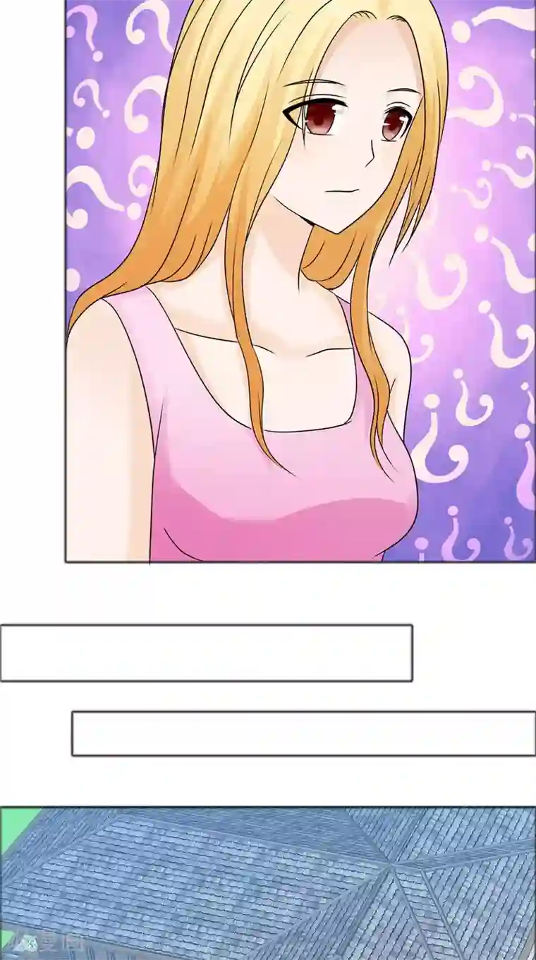 霸道总裁的独宠爱人第79话 重新爱你