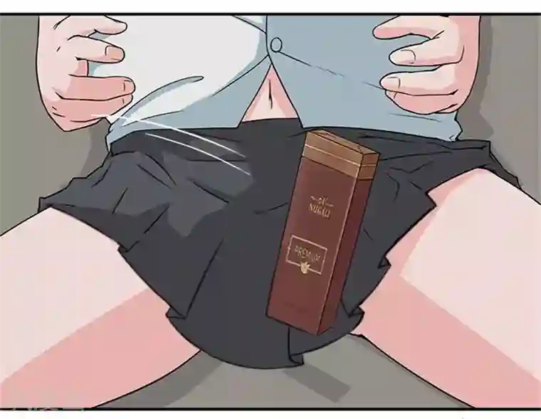 前夫别套路第12话 别离我太远