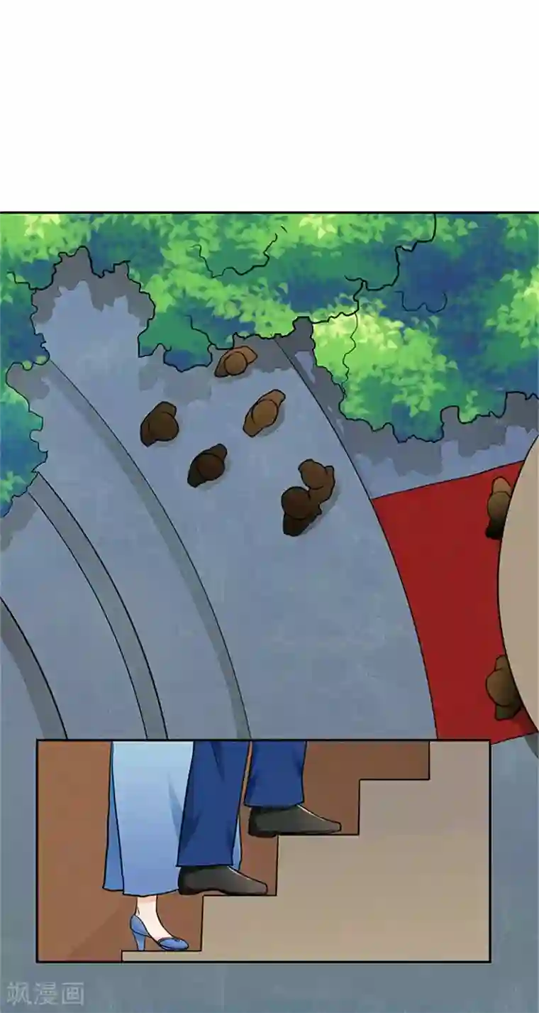 前夫别套路第29话 轻点，我快不能呼吸了