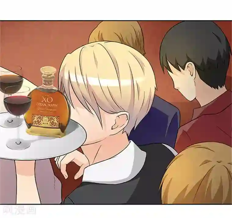 前夫别套路第29话 轻点，我快不能呼吸了