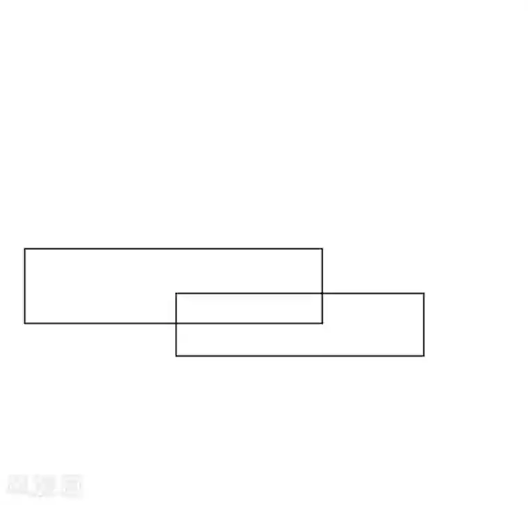 盛世华宠：我被俘虏了第2话 我什么都不会说出去的
