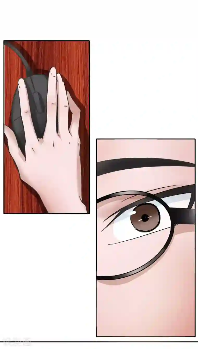 法师传奇第1话 回忆昔日传奇