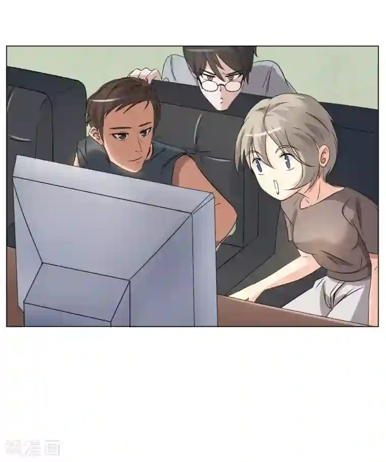 法师传奇第1话 回忆昔日传奇