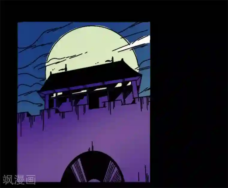 这！就是街舞第6话 巅峰之战