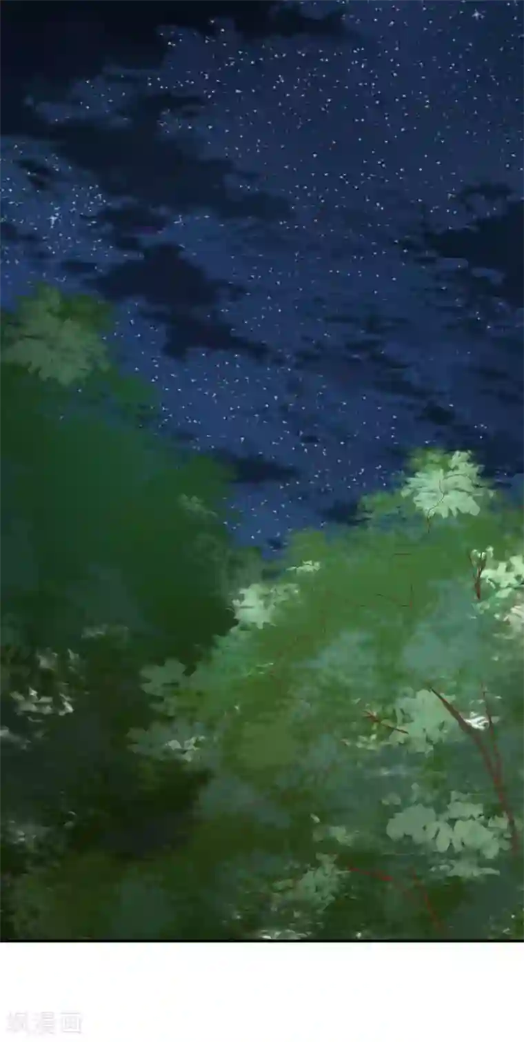 从此王爷不早朝第113话 被围攻了