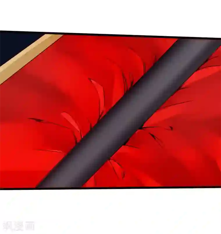 仙武帝尊第46话 一气吴长青