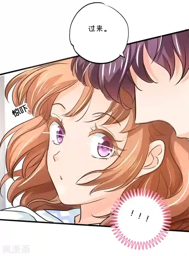 学霸哥哥转型中第292话 征服的一万种姿势