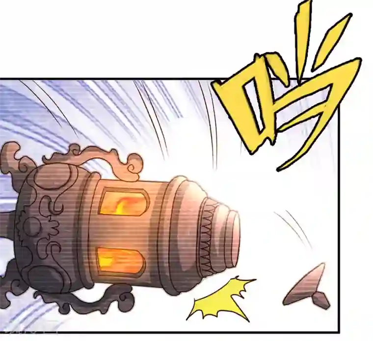 都市之修真归来第86话 修真开始