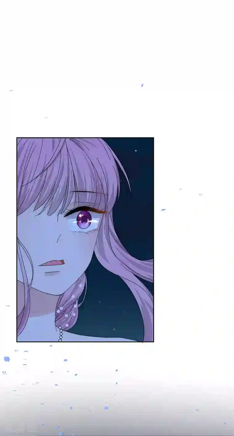 完美老公进化论第159话 遇陷