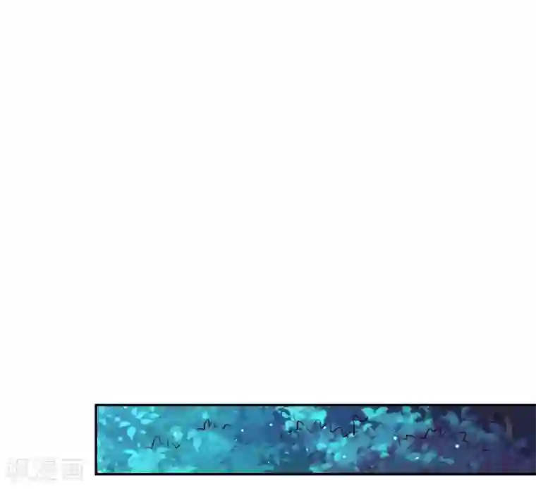 武灵剑尊第80话 天林