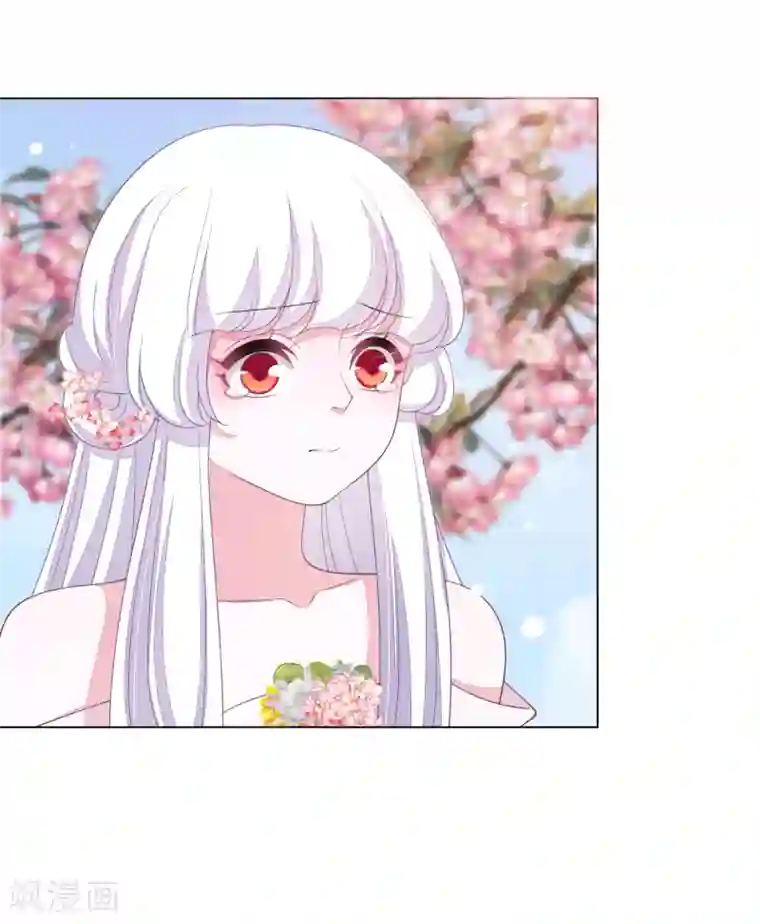 穿回古代做国宝第93话 生存之道