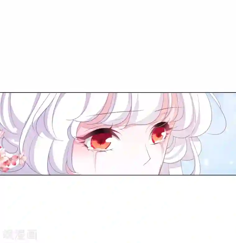 穿回古代做国宝第93话 生存之道