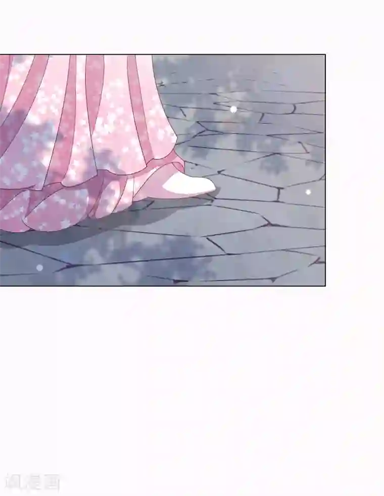 穿回古代做国宝第93话 生存之道