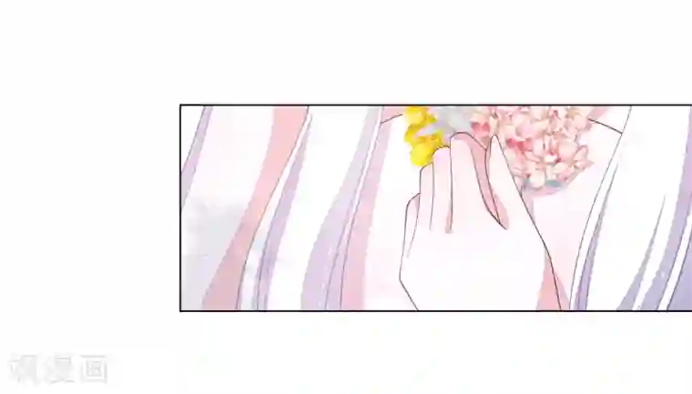 穿回古代做国宝第95话 我留下