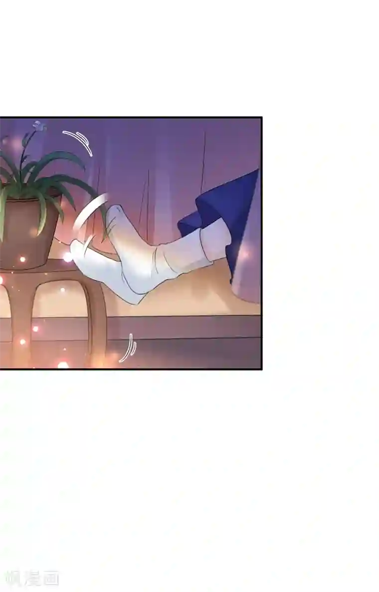 王爷你好帅第174话 失控的意乱情迷