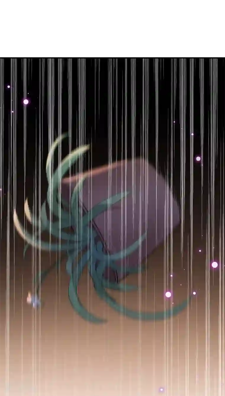 王爷你好帅第174话 失控的意乱情迷