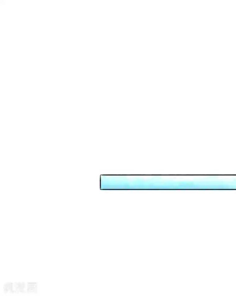 全能高手第82话 你还是从前的那个少年