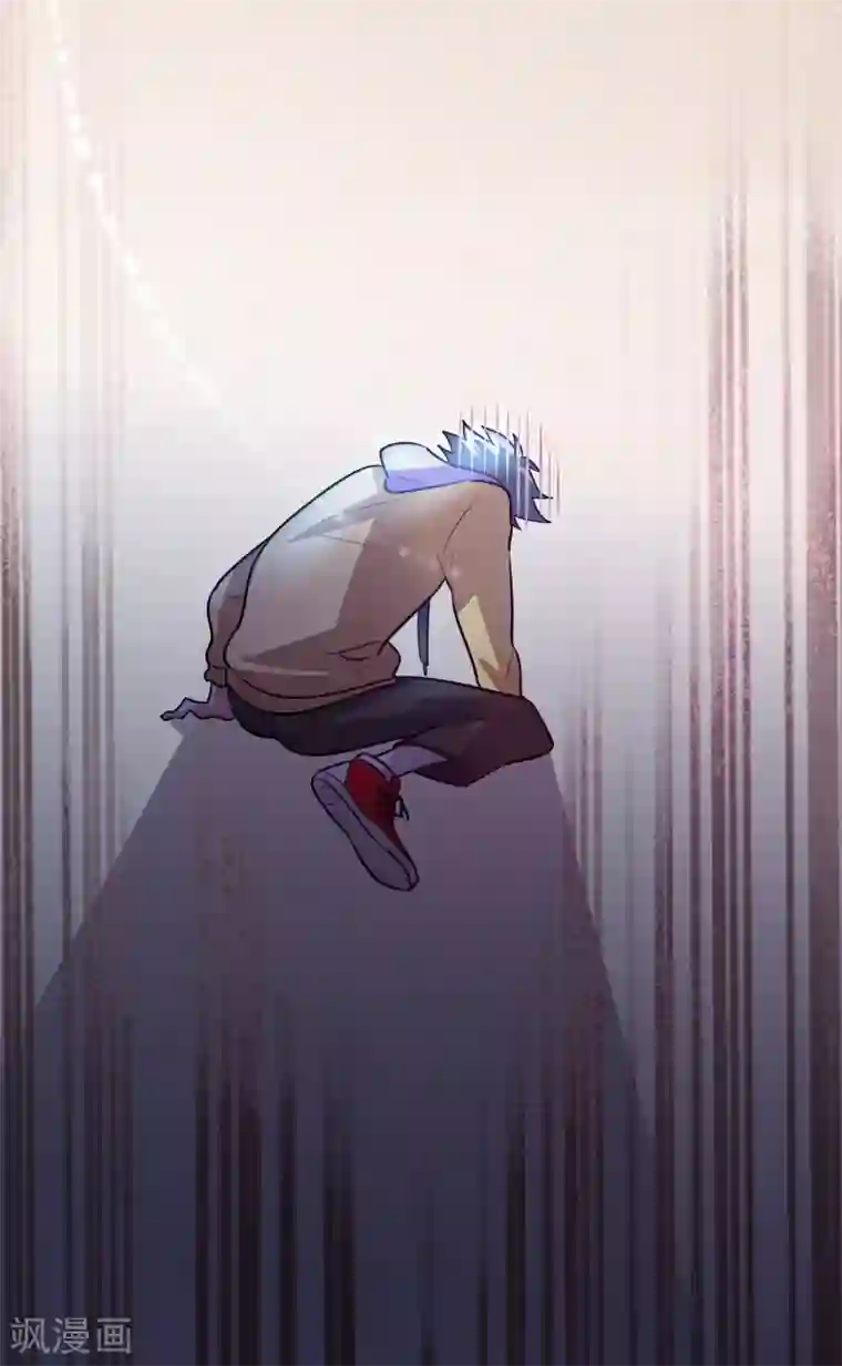 异界土豪供应商第72话 女友争霸赛！