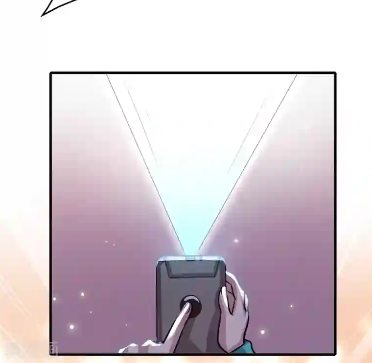 异界土豪供应商第73话 一个比一个火辣？