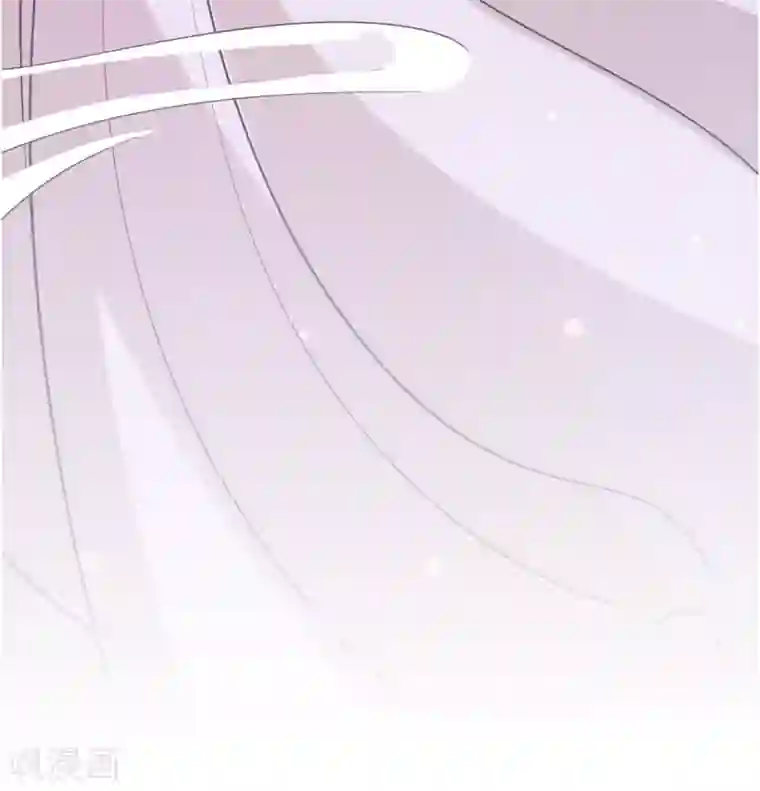 异界土豪供应商第73话 一个比一个火辣？