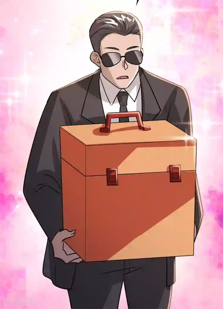 异界土豪供应商第73话 一个比一个火辣？