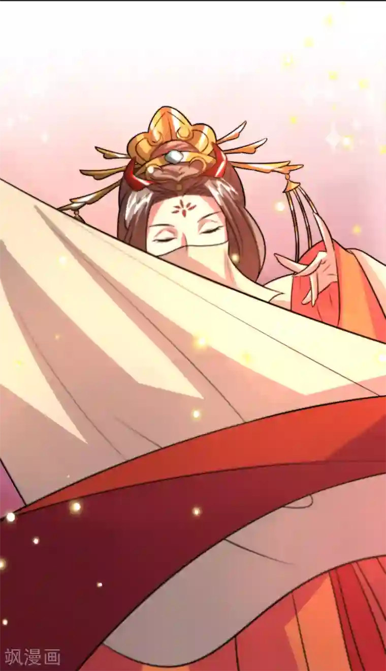 异界土豪供应商第74话 是时候展现真正的实力了！