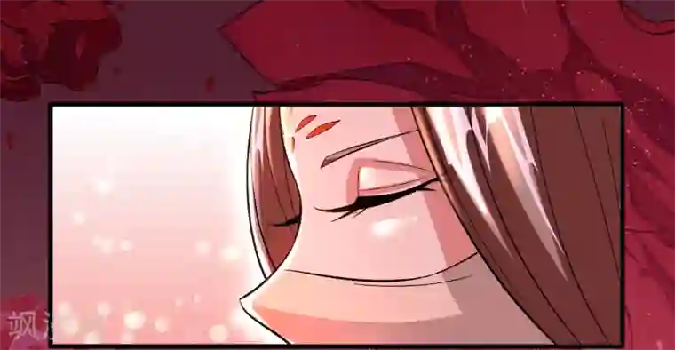 异界土豪供应商第74话 是时候展现真正的实力了！