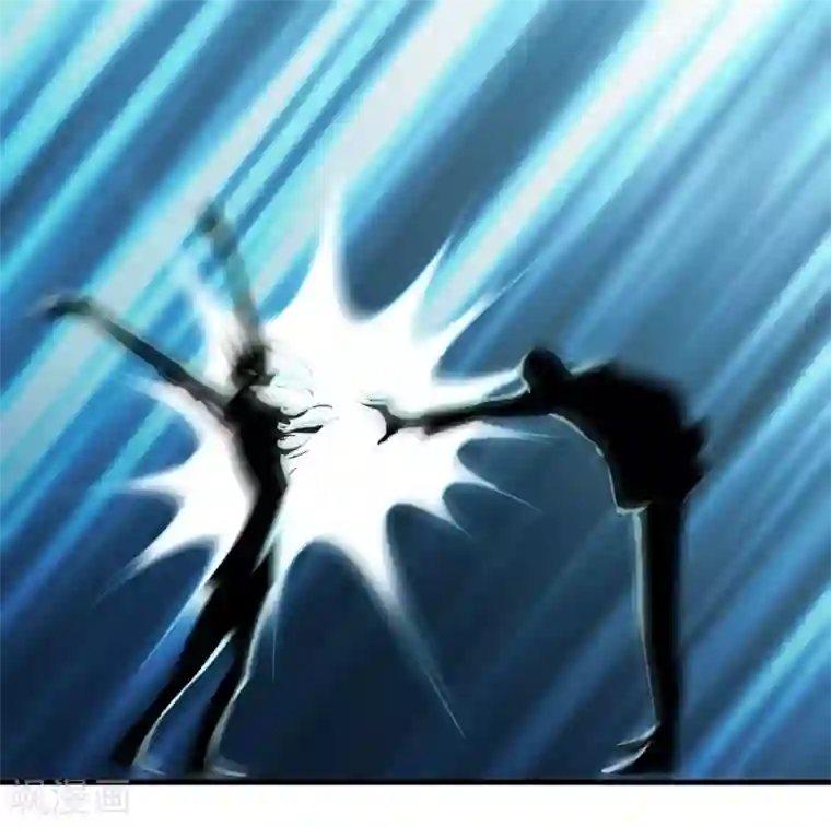 异界土豪供应商第74话 是时候展现真正的实力了！