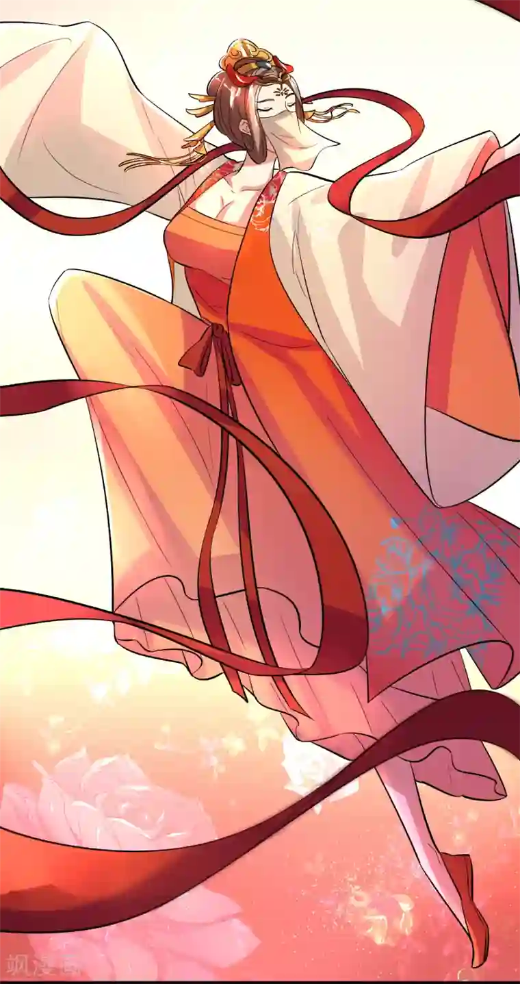 异界土豪供应商第74话 是时候展现真正的实力了！