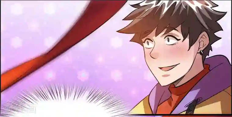 异界土豪供应商第74话 是时候展现真正的实力了！