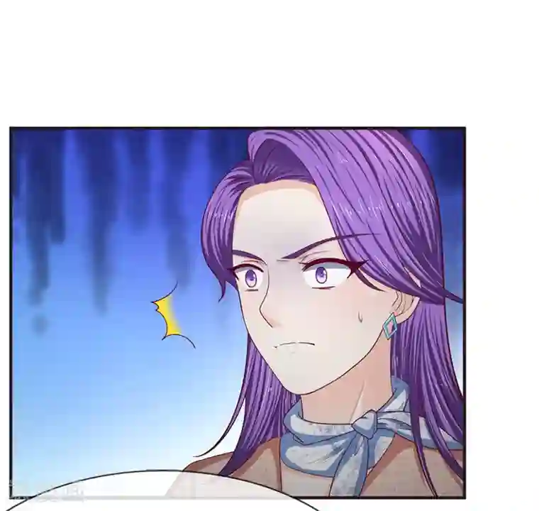 拒嫁豪门：霍总你家迷妹又飘了第156话 众说纷纭