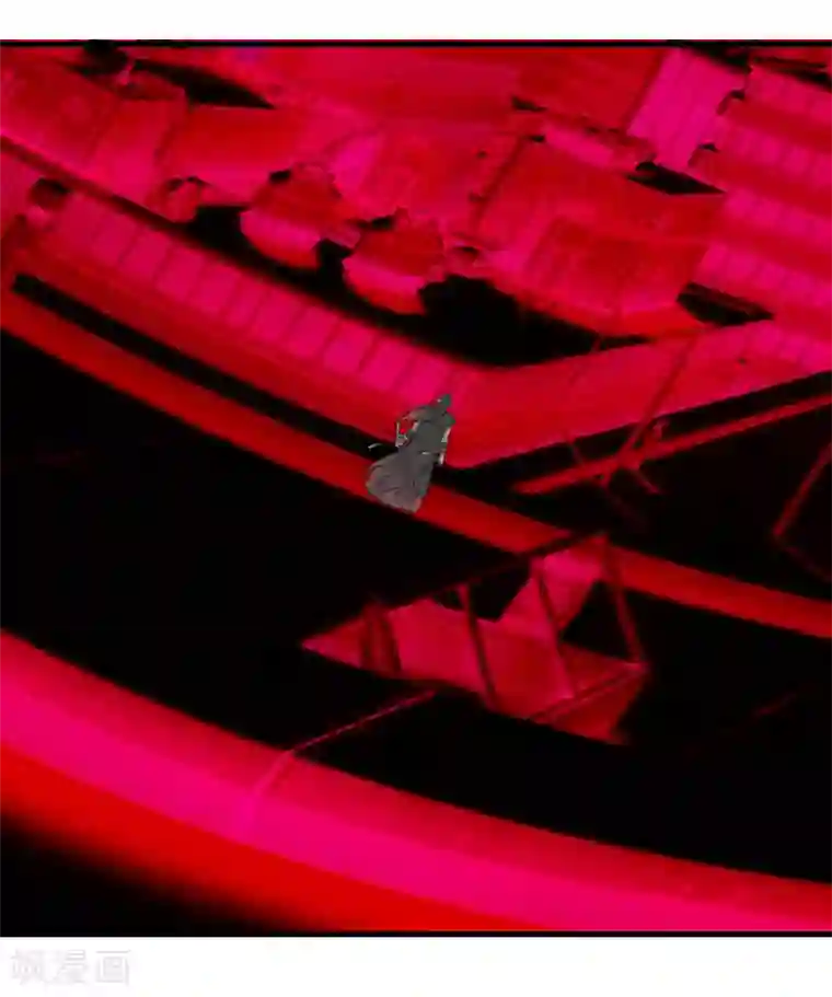 剑仁第79话 谁赢了