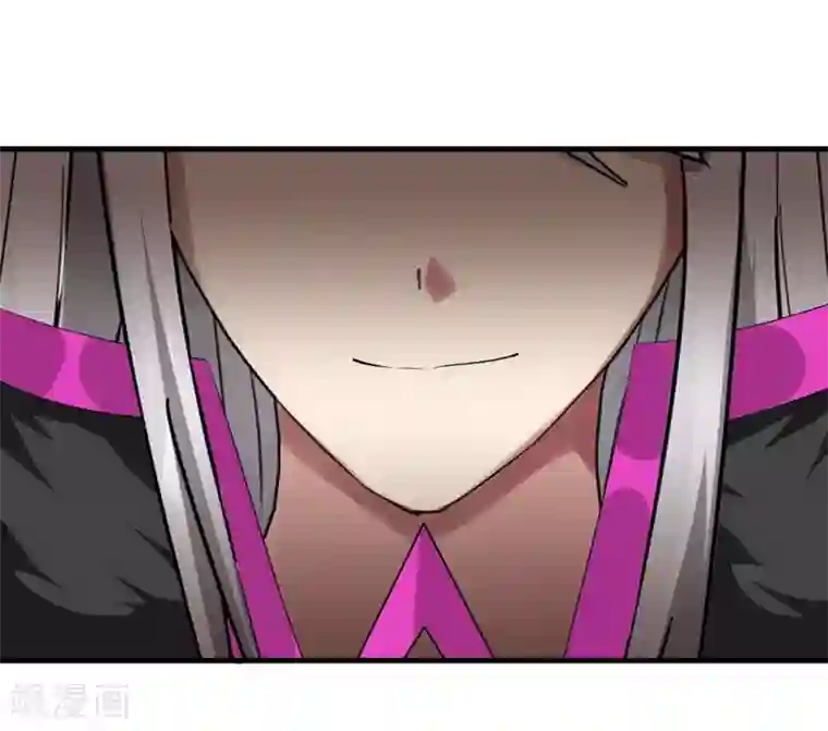 剑仁第80话 小朋友你是不有很多问号