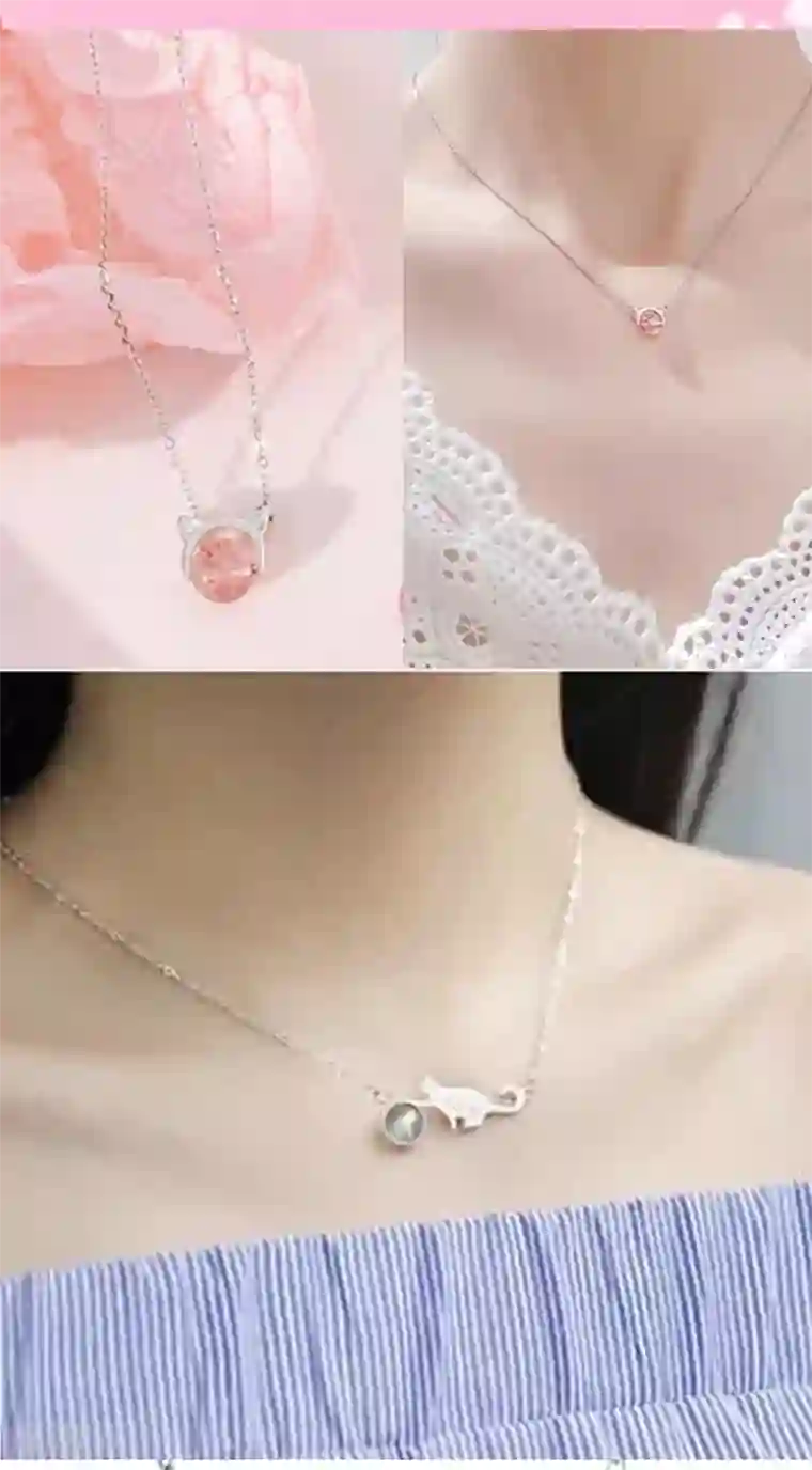 宫廷团宠升职记4月福利活动