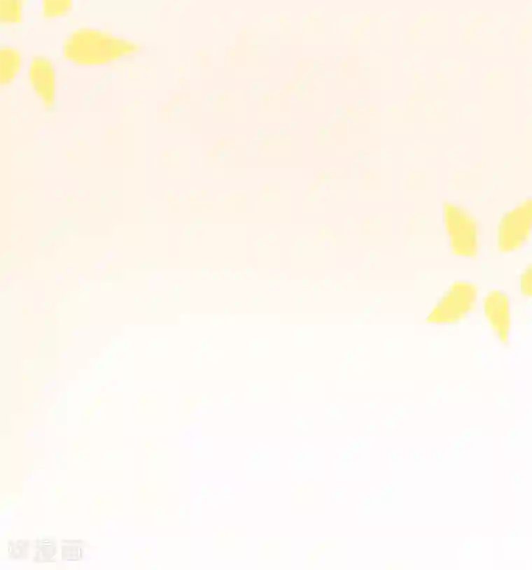 宫廷团宠升职记团宠十大名场面盘点2